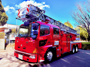 車両パネル用（はしご車） .jpeg